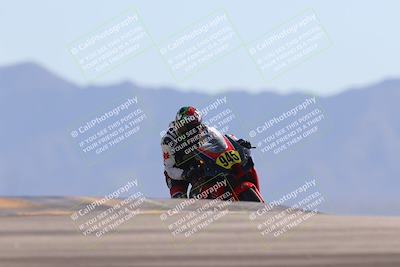 media/Nov-06-2023-Moto Forza (Mon) [[ce023d0744]]/2-Advanced Group/Session 4 (Turn 9)/